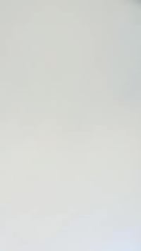 طقم عيد • الجيزة • بعد صلاة الجمعة