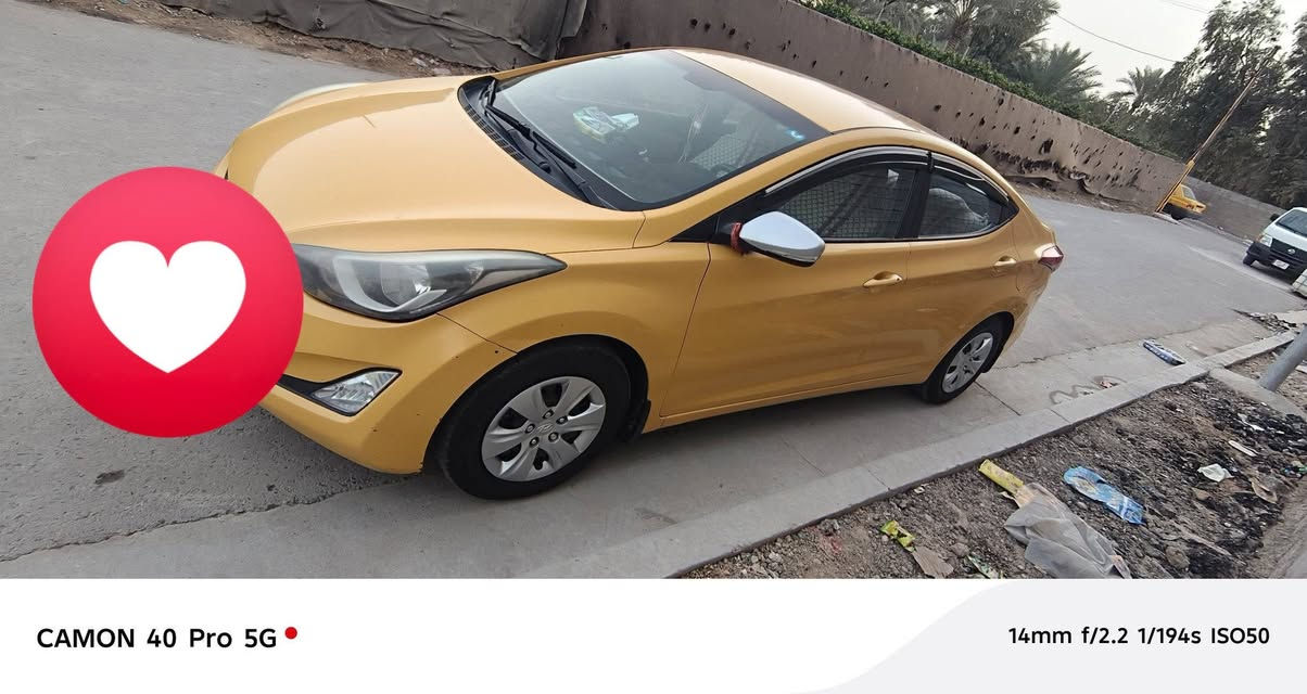 السلام عليكم الانتره 2015 خليجي شركه القلم سياره كفاله من كلشي كير محرك تبريد سياره مال جناي بسمي تحويل ثاني يوم مصفره هيئه وغرامات رقم نكليزي ماشيه 173 ؟ عارضهه 120 وبيهه مجال حك جيه مكينه 1600 + منظومه غاز
***********
