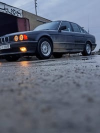 بيام للبيع 525 سياره مال بيت  اتصال بي واتساب    07508860713