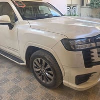 توين تيربو • ٢٠٢٤ • ٣٧٠٠٠