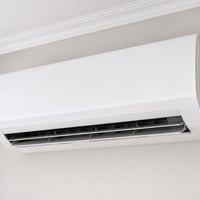 🔧✨ إعلان خدمات تصليح السبالت ✨🔧 هل تعاني من ضعف التبريد أو أصوات مزعجة...