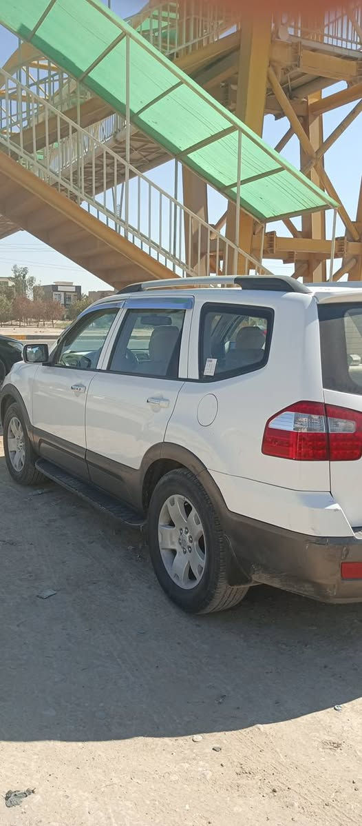 كيا موهافي 2011  رقم تلفون ***********
