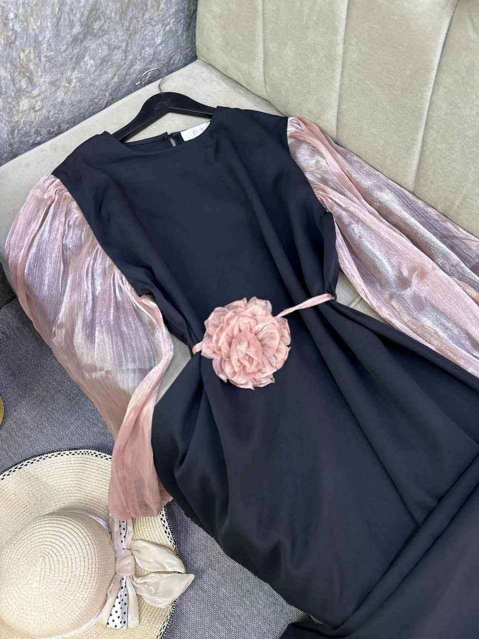 ‎سةت‎ كركوك, العراق


**إذا كنت صاحب هذا الإعلان وتريد حذفه لأي سبب، رجاءا أرسل رسالة إلى الدعم الفني**