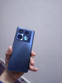 انفنكس نوت ٤٠اس • ٢٥٦/١٦ • واسط صويرة