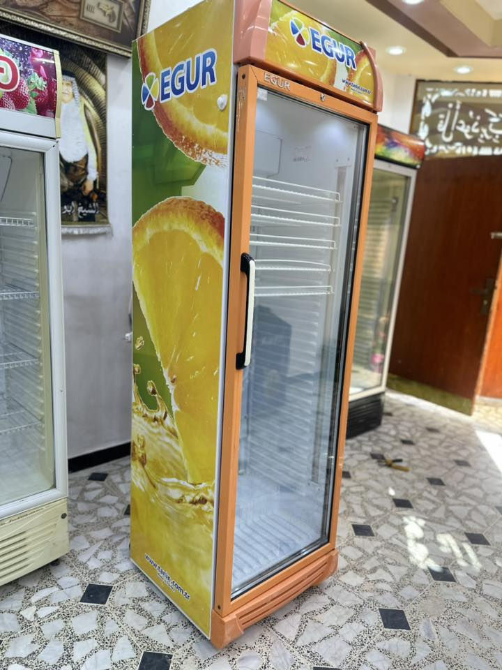 برادات ايكور تركي اصلي نضيف اخو جديد عنون بغداد ام الكبر موجوده توصيل الاستفسار راسلو صفحه او ***********
