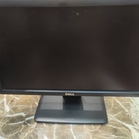 شاشة ديل • جودة 1633