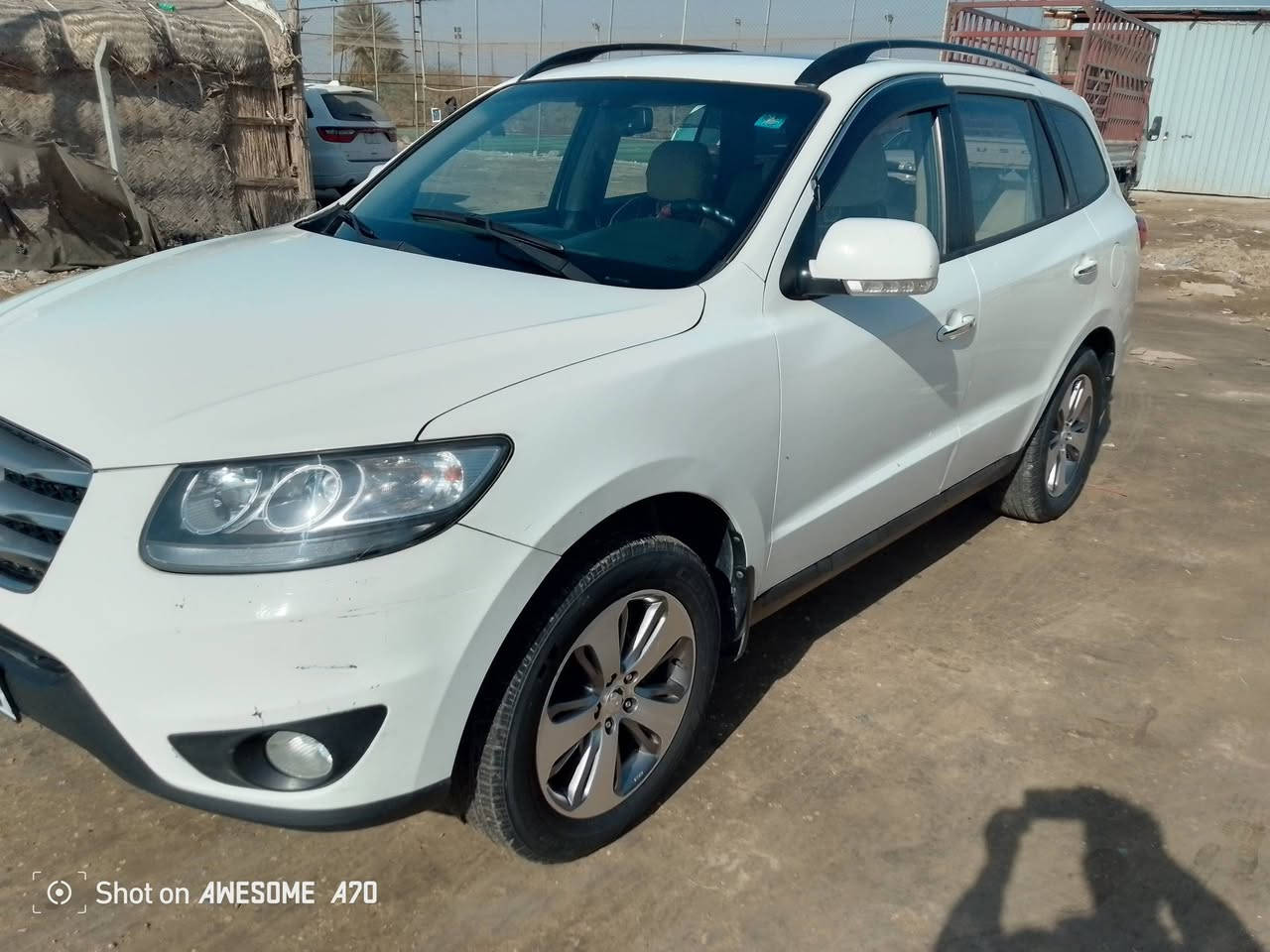 سنتافيا 12 مكينه 6 خليجي 3500 فوووول مكفوله من الضربه والتبديل مكينه وكير شرط بغداد  بسمي شخصيا مشروع وطني صبغ 4 قطع إثر شخوط شرط بابل 145 ***********
