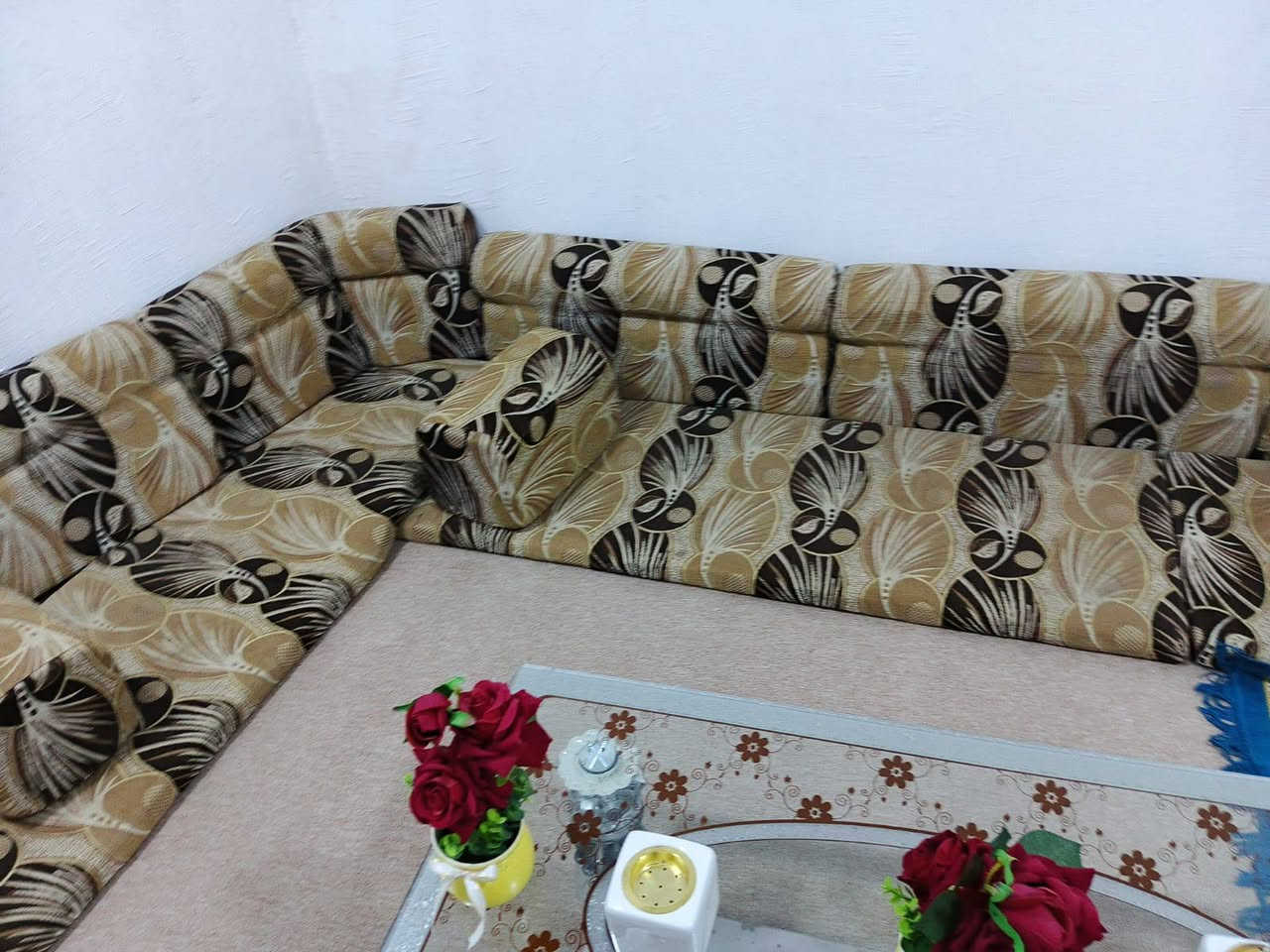 غراض للبيع انة مكلفة بل نشر اي استفسار عل رقم موجود بي واتساب ***********
