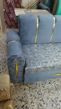 اخوان عدنه تخم ديوان تفصال جديد بسعار مناسبه تواصل واتساب على هذه الرق...