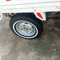 ستوته • موديل ٢٠١٨ • ناصريه مركز