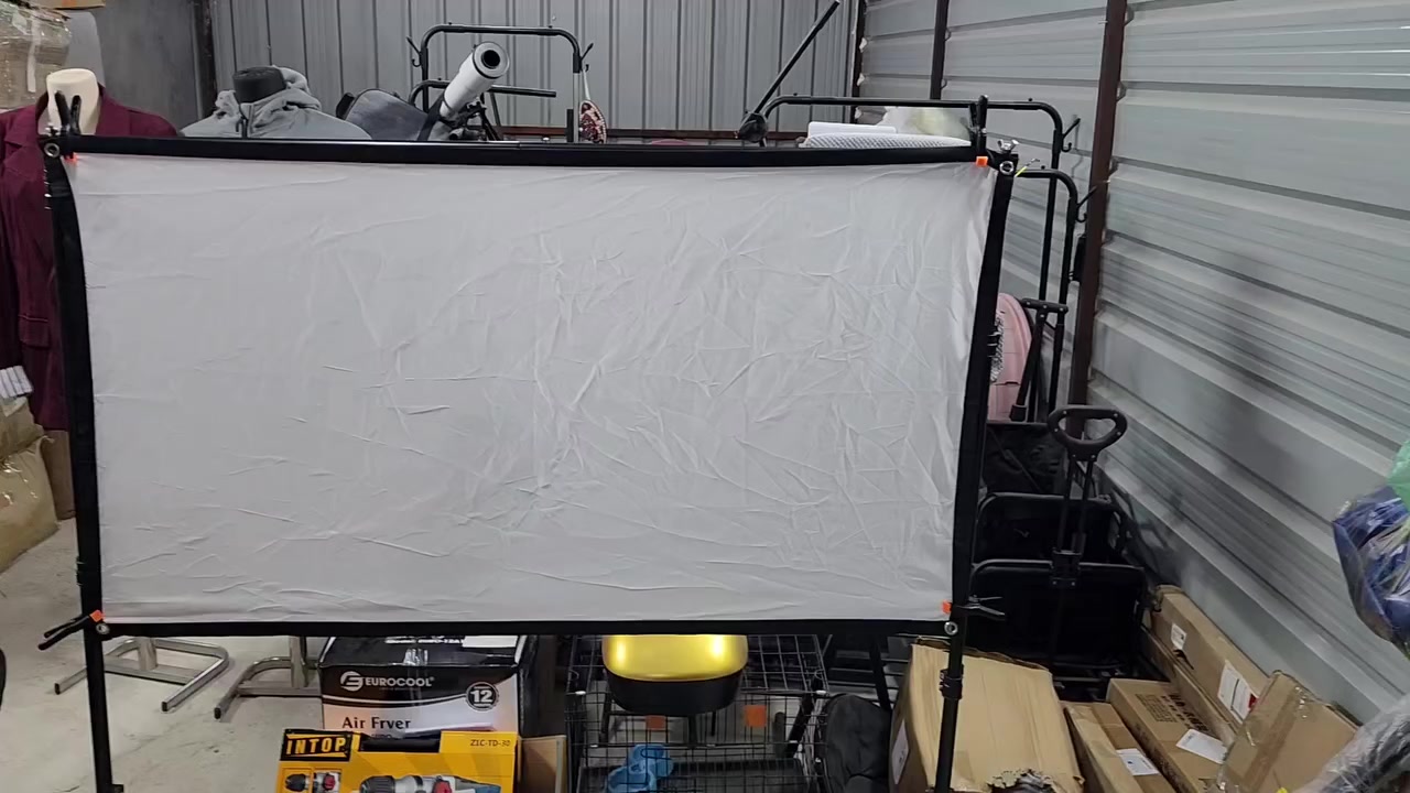 السعر 15 تواصل واتساب *********** @أبرز المعجبين
