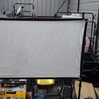 السعر 15 تواصل واتساب 07763061058 @أبرز المعجبين