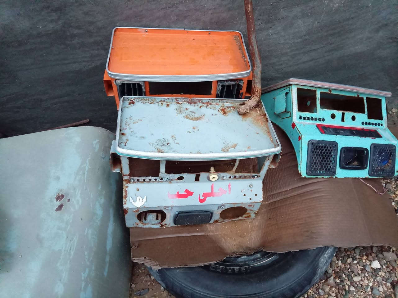 لبيع *********** شلعه
