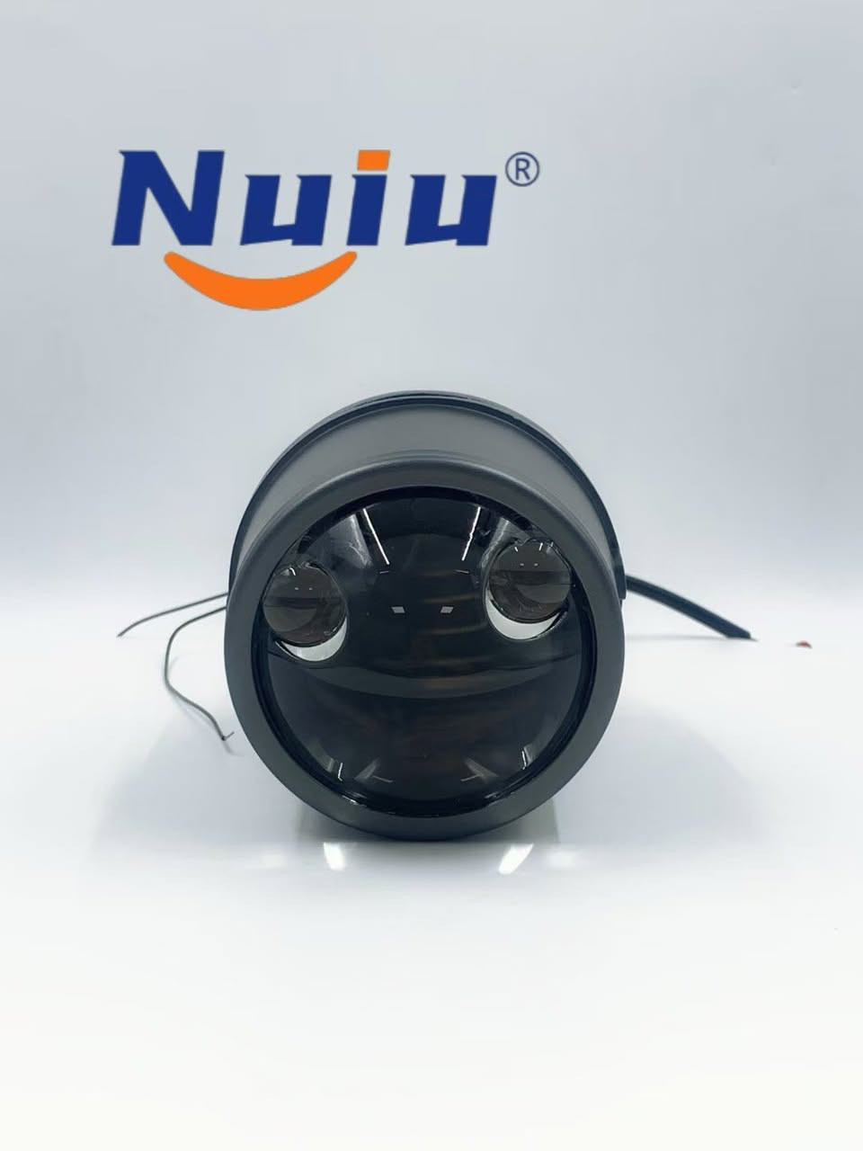 🏎️ مصباح ضباب NUIU F13
💎 ليزر مزدوج مع مروحة
💨 تبديد حرارة أفضل

✅ جودة فائقة
✅ خدمة مميزة
✅ تخصيص حسب الطلب

#مصابيح_بروجكتور #مصابيح_ليد_مزدوجة #عدسات_ليد_مزدوجة #مصابيح_بروجكتور #مصابيح_ليد #سيارات #عدسات_المصابيح_الأمامية #مصابيح_أمامية #ترميم_المصابيح_الأمامية #NUIU


**إذا كنت صاحب هذا الإعلان وتريد حذفه لأي سبب، رجاءا أرسل رسالة إلى الدعم الفني**