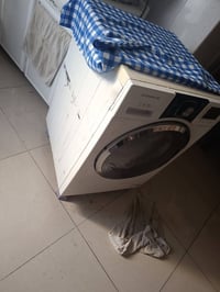 ١٠كيلو • دايو • نظيفة