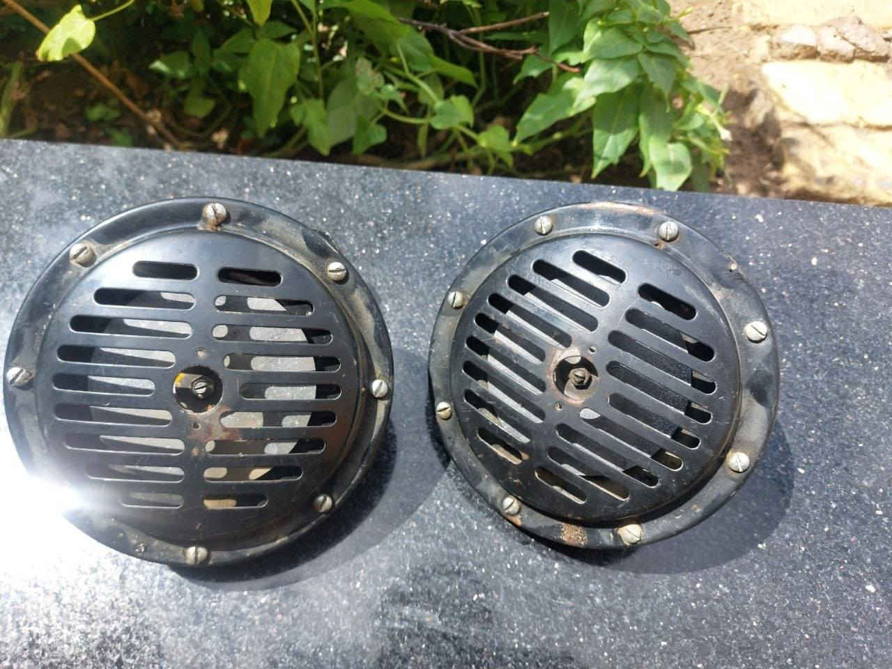 هورنات بوش ايراني محور دكه ناعمه فد شي 275 وبي مجال قليل ويا كتفات واذاين


**إذا كنت صاحب هذا الإعلان وتريد حذفه لأي سبب، رجاءا أرسل رسالة إلى الدعم الفني**