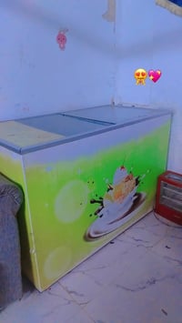 إلكترونيات • أجهزة منزلية • سعر مناسب