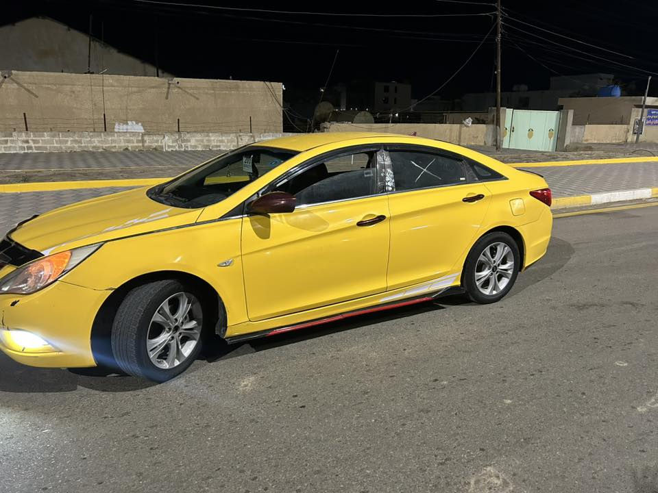 سلام عليكم سوناتا مضلع وارد كوري مكينه 2000 صار شهر من شديتها وصل الشراء موجود مكفوله من الحادث القوي لا شاصي لا لغد لا حوض لا تكم كفاله عامه اصل تكسي رقم ديالى سنويه لل ٢٠٣٠ ابيعك تحويل صاحبها يدور تحويل 
 
صدر امامي خلفي جديد فقط درايم شفت صفحه وحده بي صوت 
غرفتها جلد اسود بلاد واني مدوشمها هم جلد 
منضومه تبريد جديده 
منضومه زنون عالي ناصي  
منضومه غاز بيها السياره 
العنوان ديالى السعر ٩٤ وبيها مجال 
للاستفسار ***********
