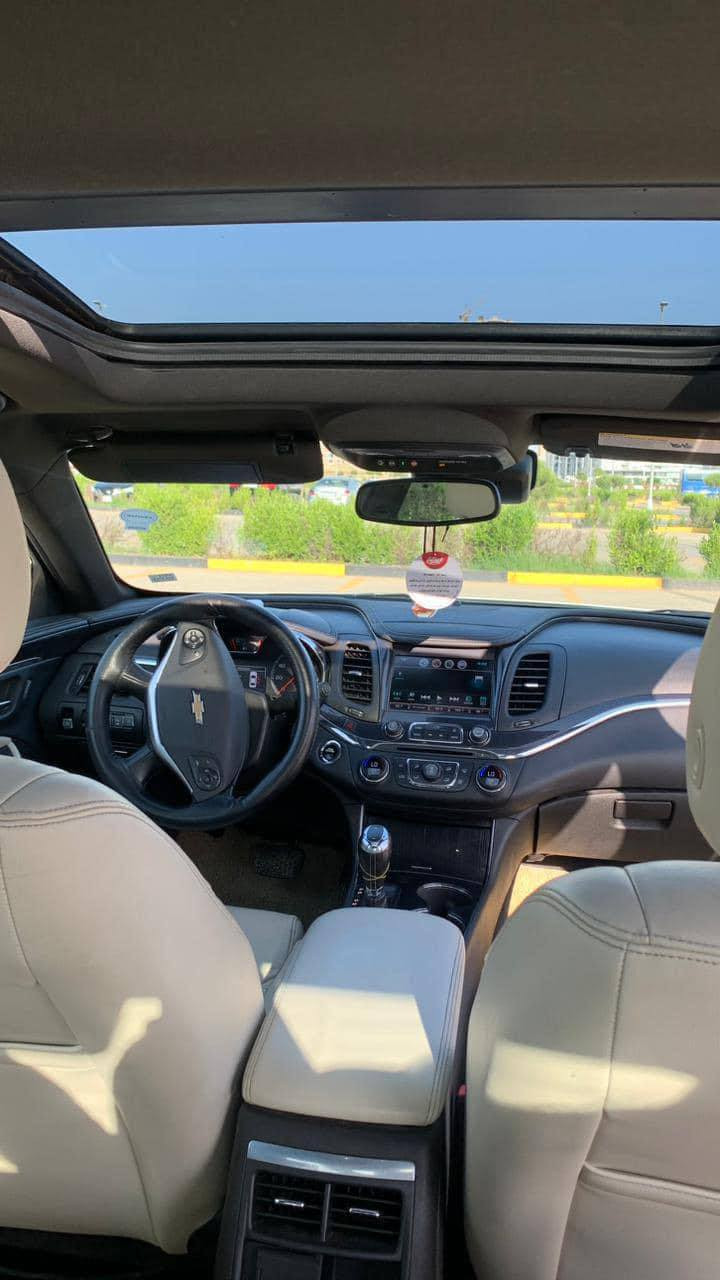 موديل v6 2017 lt2
فول مواصفات
رادار (امامي_ خلفي_جانبي) 
حساسات سرعة
تحديد مسار
تشغيل بصمه
باب بصمه
تبريد قطعتين
كشن تدفئه (مقعد والضهر)
قاصه + مكان مخفي للشمسيه
تشغيل كاربلي واندرويد بلادي
دواخل شكري جلد 
بنوراما
ماشيه 166 كيلومتر 

الحادث / جامرلغ وبونيد سرقه. بدون ضربه وبدون ايرباك بدون دواخل 
جامرلغ خلفي شبر كارت
للاستفسار *********** كركوك, العراق
