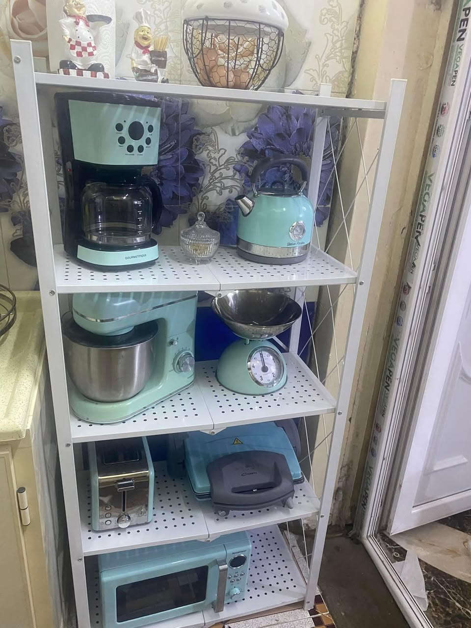 أجهزه باله جديده الماني مامستخدمات للبيع


**إذا كنت صاحب هذا الإعلان وتريد حذفه لأي سبب، رجاءا أرسل رسالة إلى الدعم الفني**