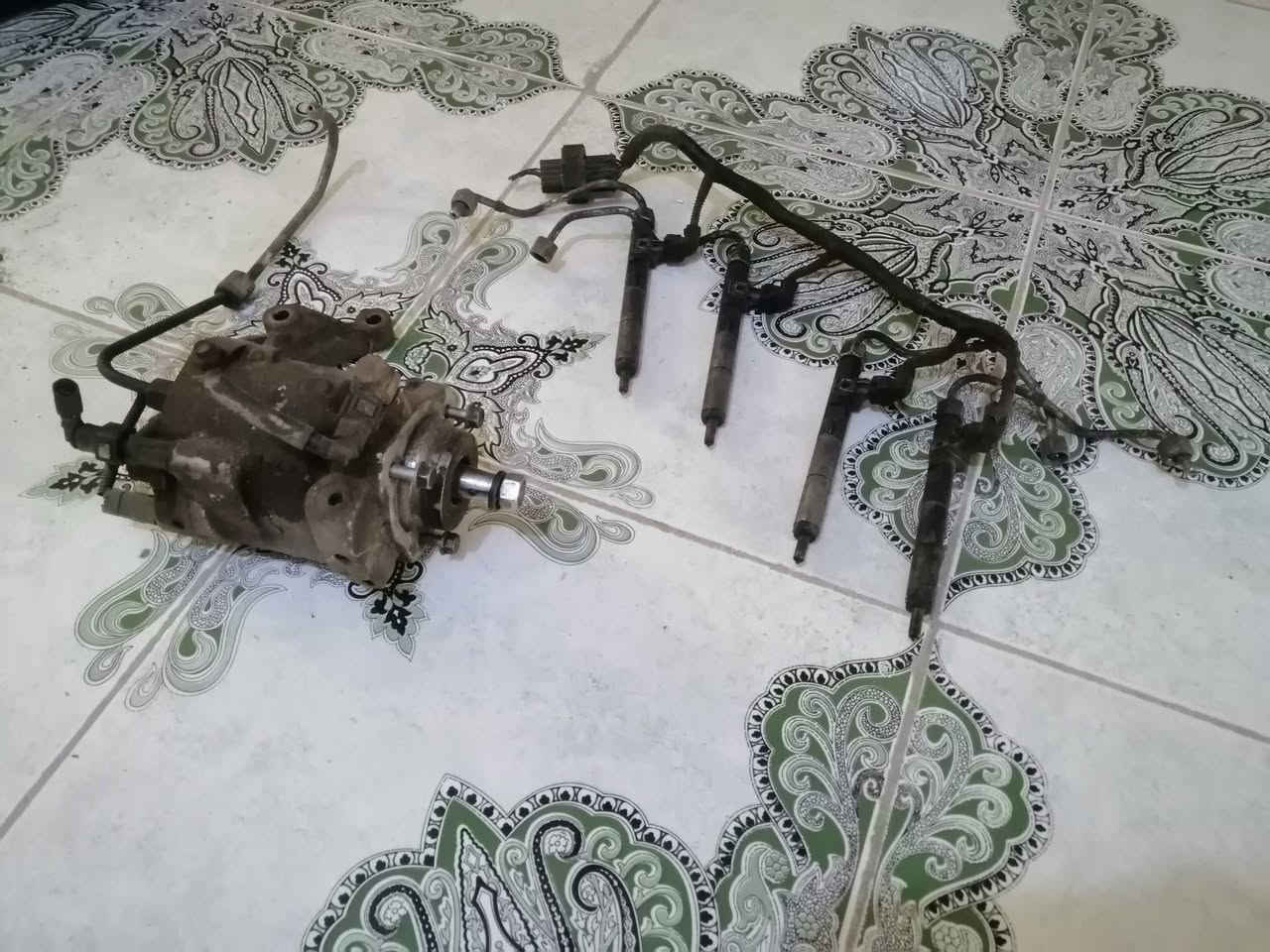 السلام عليكم تخم انجكترات بعدهن حاويه مال مسكر 10 السعر مناسب الشراي يتصل على الرقم التالي ***********2 بي واتساب
