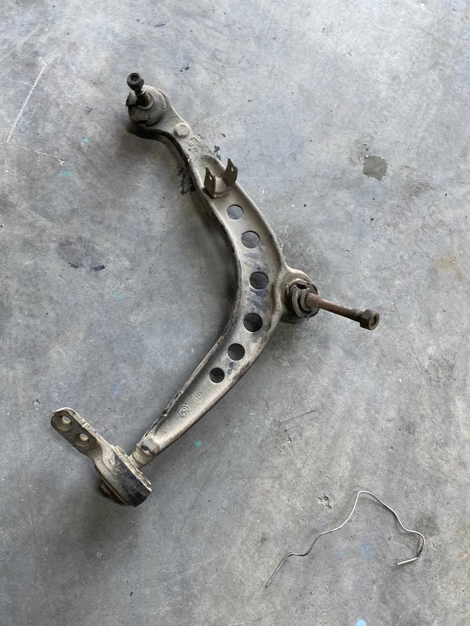 شباب نواعم زعره 
كاردن كامل مال اوتماتيك 
طبله صدر 
شمسيات 
لويات 
قبق ولفات 25 فانوس 
دبه مي +دبه زركات 
وبعد عندي اهوي نواعم شنو محتاج ادخلي خاص او واتساب واسعار مناسبه 
***********
