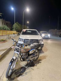 سكنر 25 • مكينه اصلي • مختم