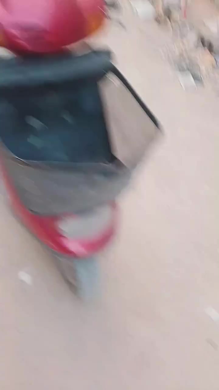 للبيع دراجه منغوليا دراجة خير من الله كلة شغال سلف هندر كهربائيات كلة شغال شاصي مكفول دراجة فول تشغيل بصمة  السعر 200 بيهة مجال شوية مكاني كربلاء حي النضال يم المستوصف للاتصال *********** متواجد واتساب
