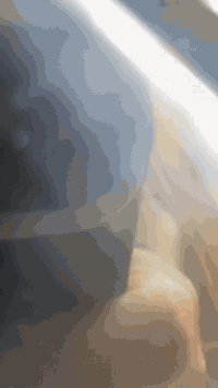 دراجه للبيع ماكس عدله نضيفه بيه شغلات بصيطه مبدله المكينه بلاد تسعه وربعين السعر ٦٥٠عنوان كربلاء جاير  ***********
