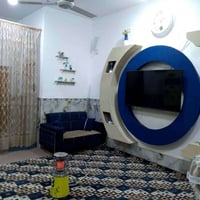 طابو صرف • حي الصدر خلف فرح مول • ١٣٦م