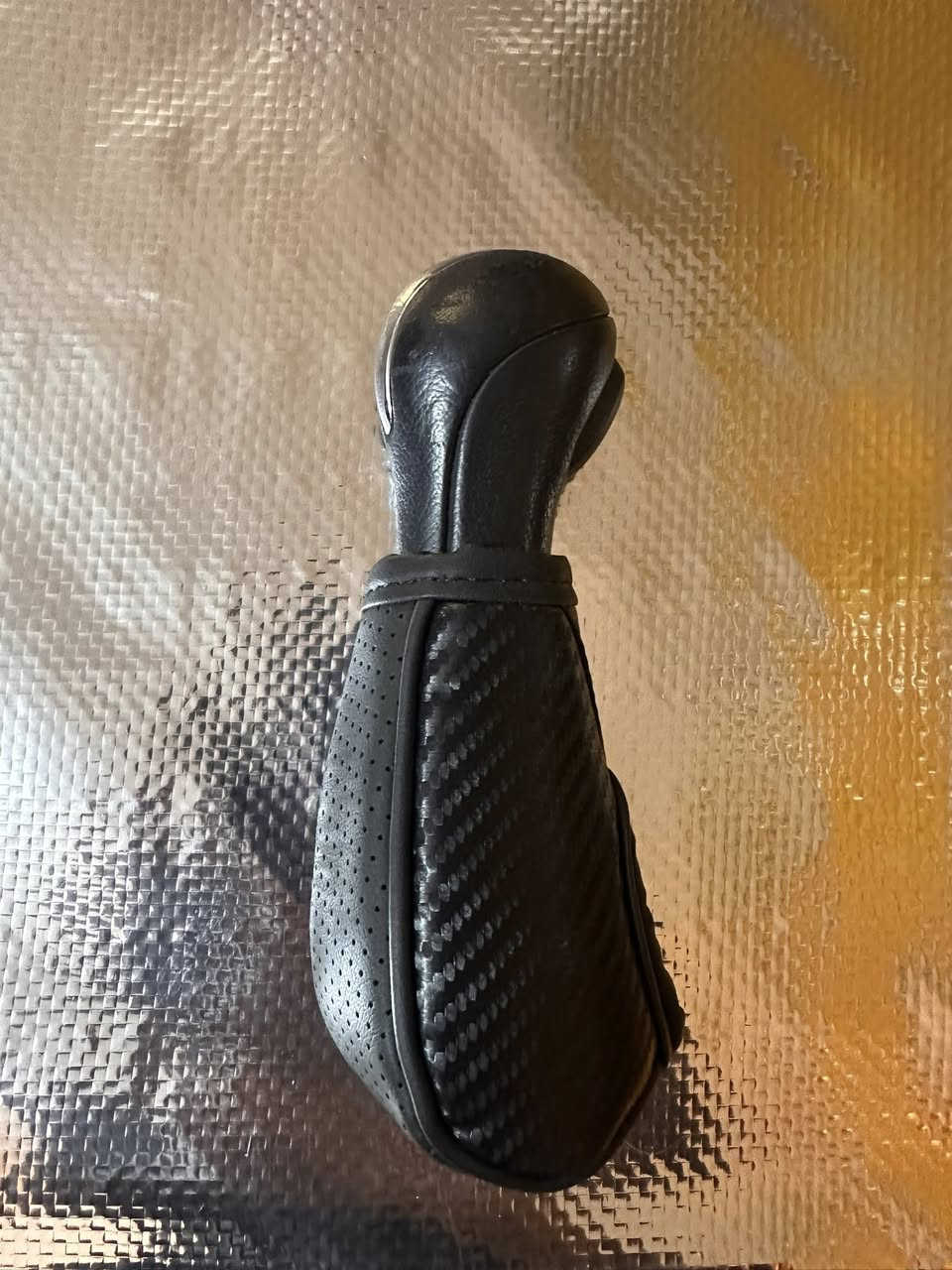 كماليات سيارات للبيع كلمن وسعره موجود توصيل لجميع محافظات العراق ..


**إذا كنت صاحب هذا الإعلان وتريد حذفه لأي سبب، رجاءا أرسل رسالة إلى الدعم الفني**