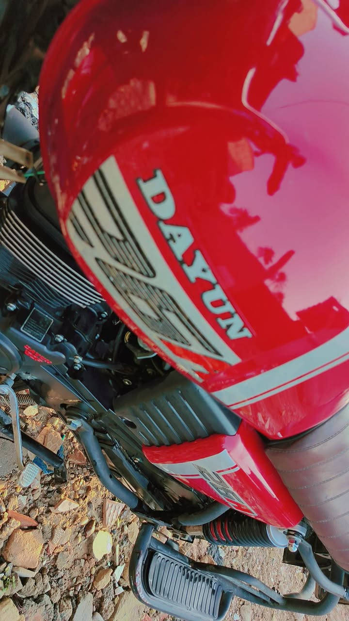 دايوان موديل 23 رقم ديالى انكليزي تحويل ثاني يوم ماشيه 15 الف دراجه نضافه فول مكفوله من الشخط مكاني ديالى بعقوبه خرنابات ***********
