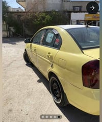 اللبيع  اكسن مديل 11خليجي شركة العامة  مكينة دوش 1600 تبريد 🥶 سيارة ما...