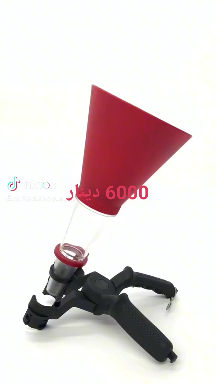 6000 دينار


**إذا كنت صاحب هذا الإعلان وتريد حذفه لأي سبب، رجاءا أرسل رسالة إلى الدعم الفني**