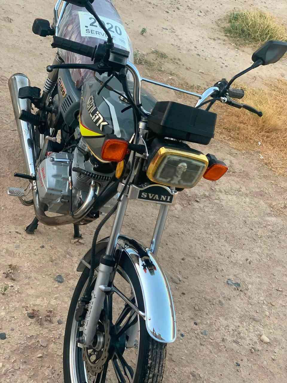 دراجه سيفان موديل 20 نضافه مثل لصوره وياه منفيس سعر 550 وبيه مجال ***********
