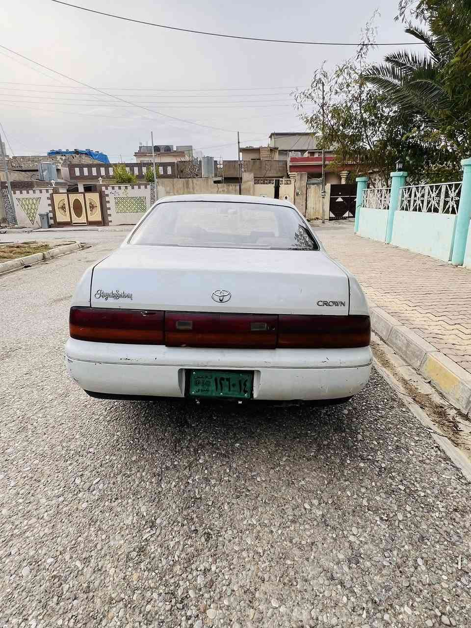 سلام عليكم
بطه للبيع لون صدفي محرك اسود بلادي 2ونص كير فوك الشرط رقمها نينوى سياره نضيفه لا صبغ ولا طخه .الاتصال عل رقم غير متواجد عل فيس السعر 27 وبيها مجال ***********
