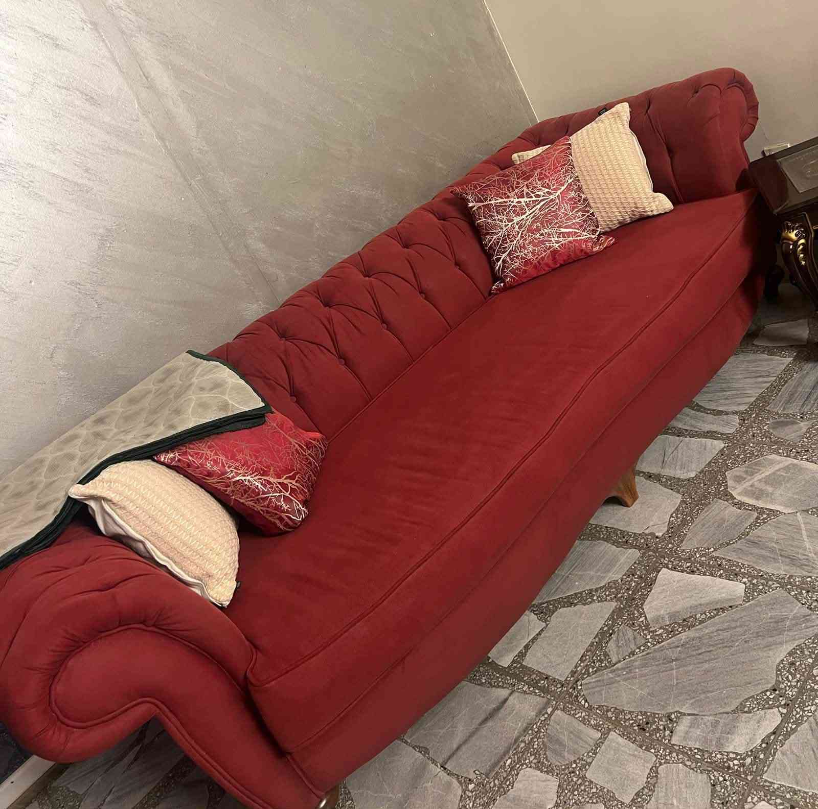 #بيع_مستعجل📌👇🏻
تخم تركي (١٠) مقاعد مع سيت طبلات نظافة ٩٥٪؜💯
العنوان #بغداد_السيدية📍للمزيد مراسلتي✅👍


**إذا كنت صاحب هذا الإعلان وتريد حذفه لأي سبب، رجاءا أرسل رسالة إلى الدعم الفني**