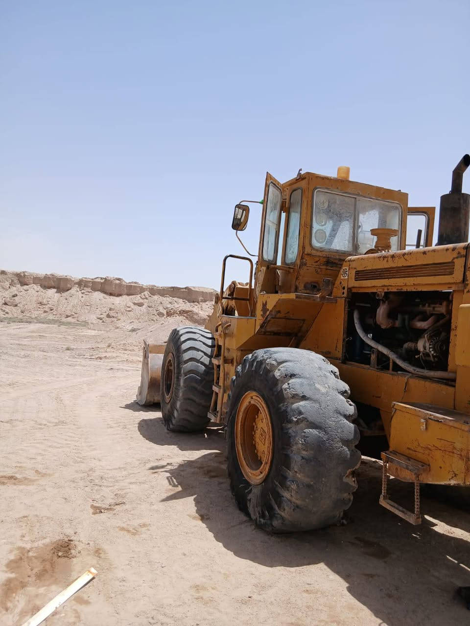 شفل 85  كاوسكي موديل 88 للبيع الاستفسار ***********

