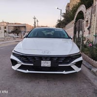 النترا • ٢٠٢٤ • فول مواصفات