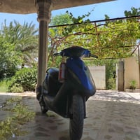 ماكس عدلة • كهربائيات شغالة • مجال