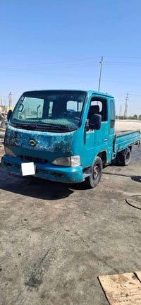 سامسونج حمل • موديل ٢٠٠٠ • تحويل مباشر