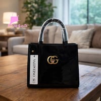 حقائب • عرض خاص • الغزالية بغداد