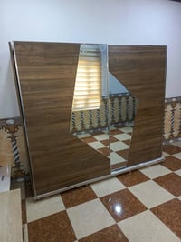 غرفة نوم • كنتور جربايه • كركوك