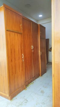 شعلة • واكو • توصيل بغداد