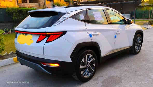 لبيع توسان ٢٠٢٤ فول مواصفات عده الفتحه بصمه كشنات جلد كشنات كهربائى لاراد شاشه كبيره تشغيل عن بعد و اهواي بيه مواصفات مكفوله كفاله عامه سعره ٢٢٠ لستفسار ***********
