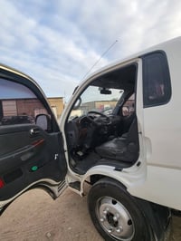 فول مواصفات • ٢٠١٤ • بدي جديد