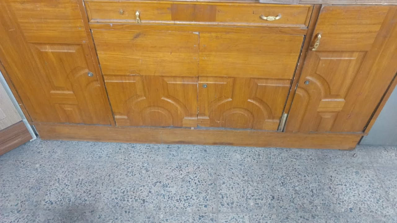 اغراض نظيفه وشغاله عاافحص مكان حي اور يوجد توصيل فقط بغداد اسحب الصوره وتعال خاص


**إذا كنت صاحب هذا الإعلان وتريد حذفه لأي سبب، رجاءا أرسل رسالة إلى الدعم الفني**