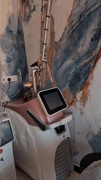 اجهزة صالون • جديدة • حيفا بغداد