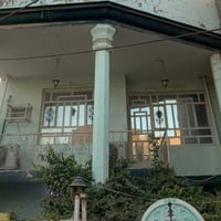 بستان الحلو • طابو زراعي • ١٩٠م