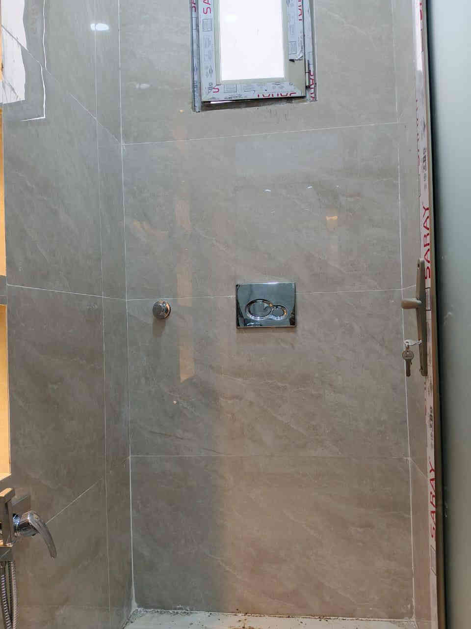 اللهم صلي وسلم على نبينا محمد
صلاح الدين 
مروان الجنابي ***********وتساب
